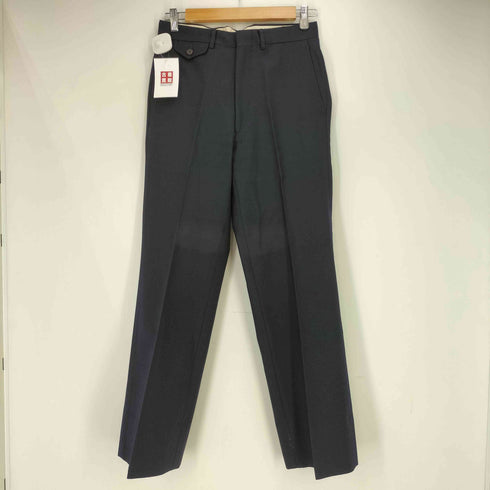 チャップスラルフローレン CHAPS RALPH LAUREN 80~90S ウール 2B テーラードジャケット コインポケット スラックス セットアップ メンズ 90 76 170