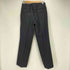 チャップスラルフローレン CHAPS RALPH LAUREN 80~90S ウール 2B テーラードジャケット コインポケット スラックス セットアップ メンズ 90 76 170
