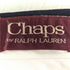 チャップスラルフローレン CHAPS RALPH LAUREN 80~90S ウール 2B テーラードジャケット コインポケット スラックス セットアップ メンズ 90 76 170