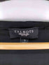 タルボット TALBOTS ラインストーン ボートネック カットソー Y2K レディース import:S