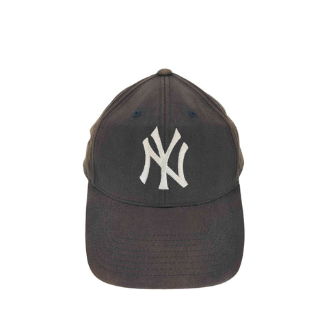 FAN FAVORITE 6Panel Snapback Cap メンズ ONE SIZE