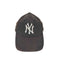 FAN FAVORITE 6Panel Snapback Cap メンズ ONE SIZE