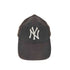 FAN FAVORITE 6Panel Snapback Cap メンズ ONE SIZE