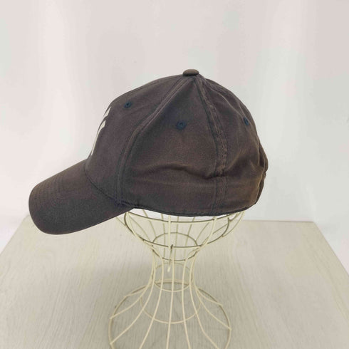 FAN FAVORITE 6Panel Snapback Cap メンズ ONE SIZE