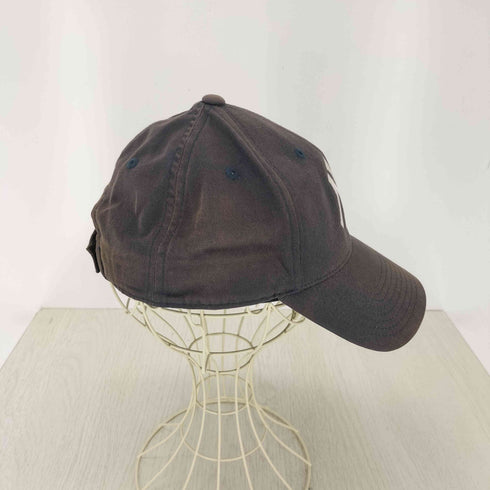 FAN FAVORITE 6Panel Snapback Cap メンズ ONE SIZE