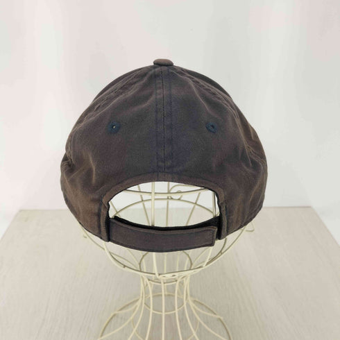 FAN FAVORITE 6Panel Snapback Cap メンズ ONE SIZE