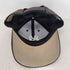 FAN FAVORITE 6Panel Snapback Cap メンズ ONE SIZE