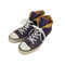 コンバースオールスター CONVERSE ALLSTAR スーパーハイカットスニーカー メンズ CONVERSE:11