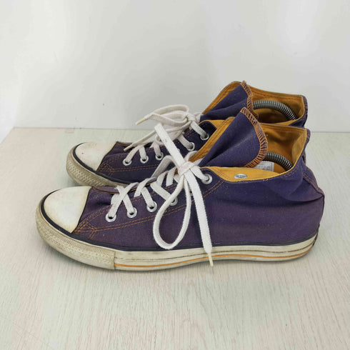 コンバースオールスター CONVERSE ALLSTAR スーパーハイカットスニーカー メンズ CONVERSE:11