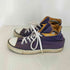 コンバースオールスター CONVERSE ALLSTAR スーパーハイカットスニーカー メンズ CONVERSE:11