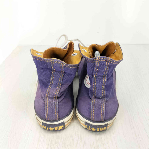 コンバースオールスター CONVERSE ALLSTAR スーパーハイカットスニーカー メンズ CONVERSE:11