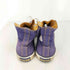 コンバースオールスター CONVERSE ALLSTAR スーパーハイカットスニーカー メンズ CONVERSE:11