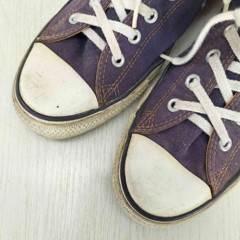 コンバースオールスター CONVERSE ALLSTAR スーパーハイカットスニーカー メンズ CONVERSE:11