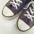 コンバースオールスター CONVERSE ALLSTAR スーパーハイカットスニーカー メンズ CONVERSE:11