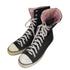 コンバースオールスター CONVERSE ALLSTAR 00S ハイカットスニーカー メンズ CONVERSE:10