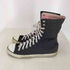 コンバースオールスター CONVERSE ALLSTAR 00S ハイカットスニーカー メンズ CONVERSE:10