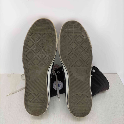 コンバースオールスター CONVERSE ALLSTAR 00S ハイカットスニーカー メンズ CONVERSE:10