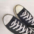 コンバースオールスター CONVERSE ALLSTAR 00S ハイカットスニーカー メンズ CONVERSE:10