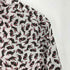ポールスミス Paul Smith 兎 総柄 コットン シャツ メンズ import:L