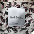 ポールスミス Paul Smith 兎 総柄 コットン シャツ メンズ import:L