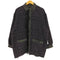 ディーゼル DIESEL ツイードワイドフィットジャケット レディース import:XS