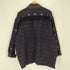 ディーゼル DIESEL ツイードワイドフィットジャケット レディース import:XS