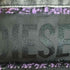 ディーゼル DIESEL ツイードワイドフィットジャケット レディース import:XS