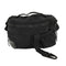 シーピーカンパニー C.P.COMPANY NYLON B LENS WAISTBAG メンズ