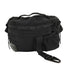 シーピーカンパニー C.P.COMPANY NYLON B LENS WAISTBAG メンズ