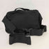 シーピーカンパニー C.P.COMPANY NYLON B LENS WAISTBAG メンズ