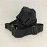 シーピーカンパニー C.P.COMPANY NYLON B LENS WAISTBAG メンズ