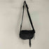 シーピーカンパニー C.P.COMPANY NYLON B LENS WAISTBAG メンズ