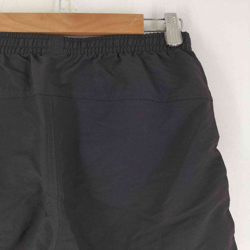 パタゴニア patagonia ウィメンズ・バギーズ・ショーツ メンズ JPN:S