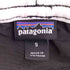 パタゴニア patagonia ウィメンズ・バギーズ・ショーツ メンズ JPN:S