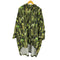 コロンビア Columbia TIMBERWOLF COLLECTION スペイパインズポンチョ メンズ import:M