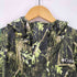 コロンビア Columbia TIMBERWOLF COLLECTION スペイパインズポンチョ メンズ import:M