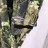 コロンビア Columbia TIMBERWOLF COLLECTION スペイパインズポンチョ メンズ import:M