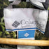 コロンビア Columbia TIMBERWOLF COLLECTION スペイパインズポンチョ メンズ import:M