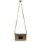 コーチ COACH ポピー シグネチャー ショルダーバッグ POPPY signature shoulderbag レディース