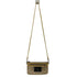 コーチ COACH ポピー シグネチャー ショルダーバッグ POPPY signature shoulderbag レディース