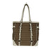コーチ COACH ミニシグネチャー トートバッグ ハンドバッグ mini signature totebag handbag レディース