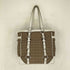 コーチ COACH ミニシグネチャー トートバッグ ハンドバッグ mini signature totebag handbag レディース