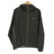 マーモット MARMOT GORE-TEX thru hiker jacket スルーハイカー ゴアテックス シェルジャケット メンズ import:L