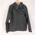 マーモット MARMOT GORE-TEX thru hiker jacket スルーハイカー ゴアテックス シェルジャケット メンズ import:L
