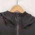 マーモット MARMOT GORE-TEX thru hiker jacket スルーハイカー ゴアテックス シェルジャケット メンズ import:L