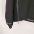 マーモット MARMOT GORE-TEX thru hiker jacket スルーハイカー ゴアテックス シェルジャケット メンズ import:L