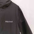 マーモット MARMOT GORE-TEX thru hiker jacket スルーハイカー ゴアテックス シェルジャケット メンズ import:L