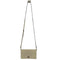 コーチ COACH レザー ショルダーバッグ leather shoulderbag レディース