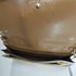 コーチ COACH レザー ショルダーバッグ leather shoulderbag レディース