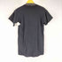ヘルスニット Healthknit 90S USA製 GYM S/S ダブルフェイス Tシャツ メンズ JPN:M